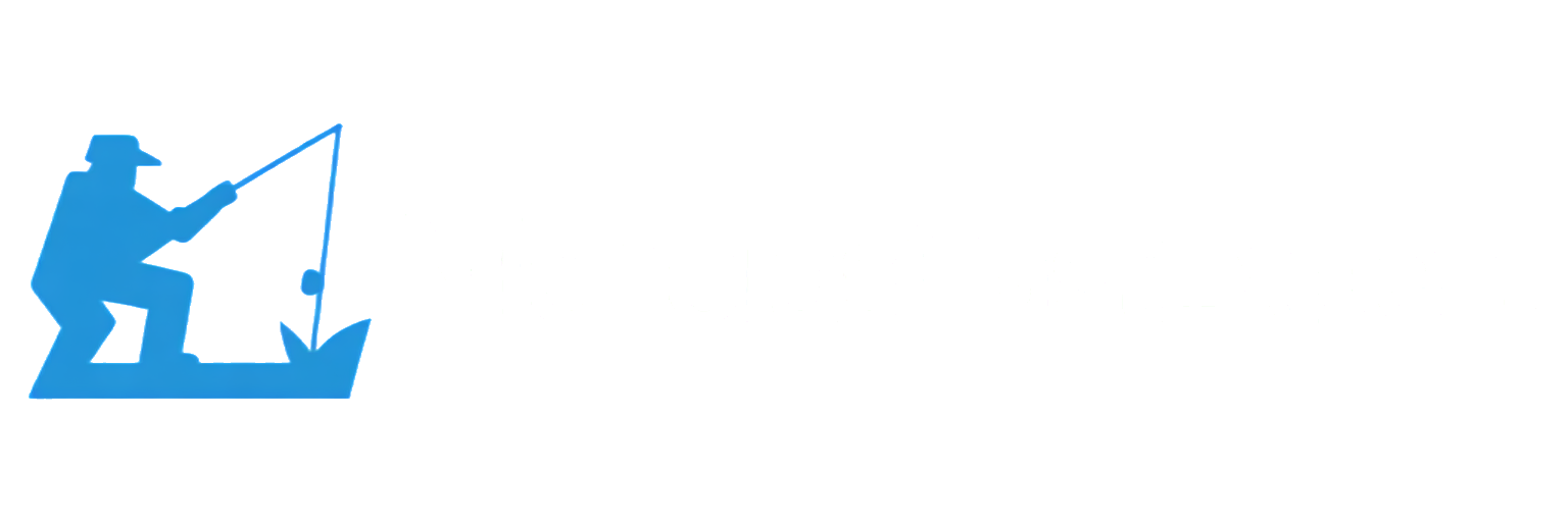 nicholascastexpert